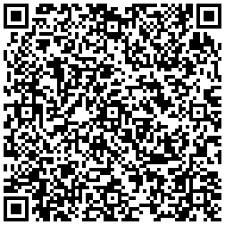 Купить Плоский угол Efapel Серия 10, 90 град для напольного короба, ширина: 50, h=12, цвет: серый 10113 ACZ - цена 60.29 р.