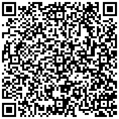 Купить Шнур для блока питания Hyperline, IEC 60320 С13, вилка IEC 60320 С14, 1.8 м, 10А PWC-IEC13-IEC14-1.8-BK - цена 173.00 р.