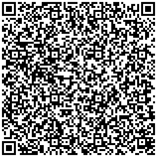 Купить Коммутационный шнур оптический Hyperline, Simplex E2000/E2000 (APC), OM2 50/125, LSZH, 3м, d мм, зеленый хвостовик, цвет: жёлтый FC-50-E2000-E2000-APC-Sx-3M - цена 2410.00 р.