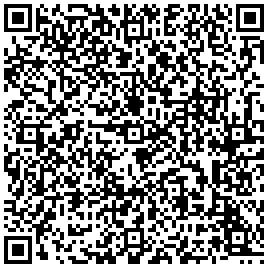 Купить Шкаф телекоммуникационный напольный Rittal TS IT, 24U, 1200х600х600 (ВхШхГ), дверь: стекло, задняя дверь: металл, цвет: серый, (5526120) 5526120 - цена 67340.00 р.