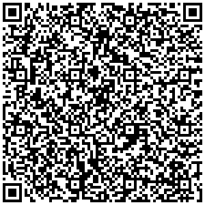 Купить Шкаф телекоммуникационный настенный Canovate WSO, 19, 24U, 1133х600х560 (ВхШхГ), дверь: стекло, разборный, цвет: чёрный, (боковые панели открываются наружу) WSO-9-2465F - цена 25240.00 р.