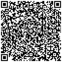 Купить Коммутационный шнур оптический Hyperline, Duplex LC/LC, OM4 50/125, LSZH, 5м, d 2мм, бежевый хвостовик, цвет: голубой FC-D2-504-LC/PR-LC/PR-H-5M-LSZH-AQ (FC-504-LC-LC-40G-5M) - цена 2490.00 р.