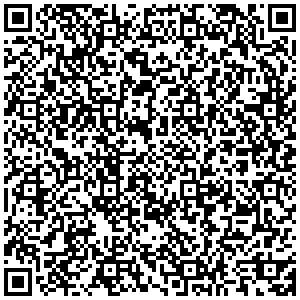Купить Шкаф телекоммуникационный напольный Zpas SZBD, IP20, 24U, 1163х600х1000 (ВхШхГ), дверь: стекло, задняя дверь: металл, разборный, цвет: серый, (WZ-SZBD-086-ZCAA-11-0000-011) WZ-SZBD-086-ZCAA-11-0000-011 - цена 46440.00 р.