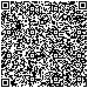 Купить Шкаф телекоммуникационный настенный Zpas SD2, 19, 6U, 337х600х540 (ВхШхГ), дверь: стекло, откидной, цвет: серый WZ-3505-01-01-011 - цена 13270.00 р.