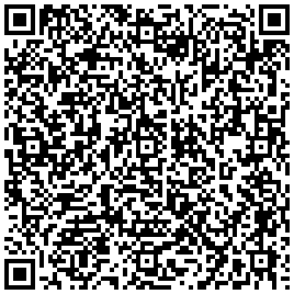 Купить Коммутационный шнур оптический NTSS Tight Buffer, Simplex LC/LC, OM2 50/125, PVC, 2м, чёрный хвостовик, цвет: жёлтый NTSS-FOPC-50-LC-2 - цена 316.00 р.