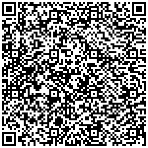 Купить Шкаф серверный напольный Canovate Silver, 26U, 1322х600х1200 (ВхШхГ), дверь: перфорация, задняя дверь: перфорация, сварной, цвет: чёрный, (CSS-9-2662A) CSS-9-2662A - цена 72460.00 р.