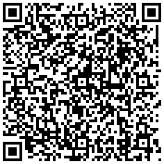 Купить Соединитель DKC, безвинт., для проволочных лотков, 27х15х237 (ШхВхД), нерж. сталь, Inox 304 FC37304INOX - цена 639.00 р.