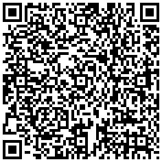 Купить Проходные адаптеры оптические Hyperline, SC/APC (SM), Duplex DSC-DSC-APC-SM - цена 574.00 р.