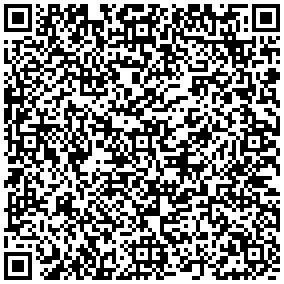 Купить Проволочный лоток DKC, стандартный, 150х100х3000 (ШхВхД), нерж. сталь, Inox 304 FC1015INOX - цена 2520.00 р.