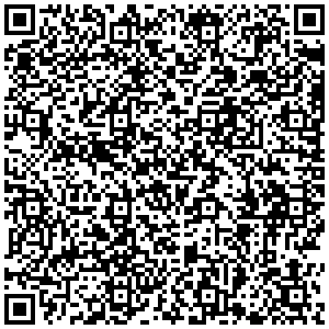 Купить Коммутационный шнур оптический NTSS Tight Buffer, Duplex LC/SC, OM2 50/125, PVC, 1м, чёрный хвостовик, цвет: оранжевый NTSS-FODPC-50-LC/SC-1 - цена 564.00 р.