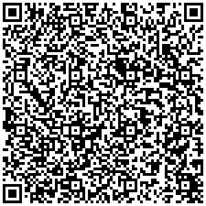 Купить Коммутационный шнур оптический NTSS Tight Buffer, Simplex FC/SC, OM1 62,5/125, PVC, 1м, чёрный хвостовик, цвет: оранжевый NTSS-FOPC-62-FC/SC-1 - цена 144.00 р.