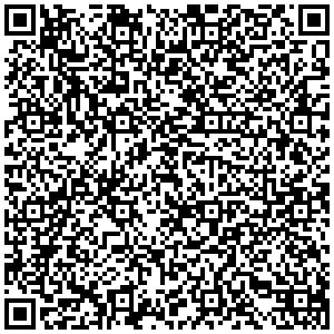 Купить Коммутационный шнур оптический Hyperline, Duplex SC/SC (UPC), OS2 9/125, LSZH, 3м, d 3мм, синий хвостовик, цвет: жёлтый FC-D3-9-SC/UR-SC/UR-H-3M-LSZH-YL (FC-9-SC-SC-UPC-3M) - цена 902.00 р.