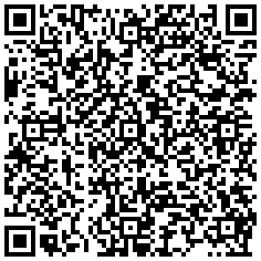 Купить Кабель многопарный Hyperline, F/UTP, 100 пар., кат. 3, PVC, 500м, цвет: серый FUTP100-C3-S24-IN-PVC-GY (FTP100-C3-SOLID-INDOOR) - цена 753.00 р.