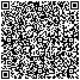 Купить Коммутационный шнур оптический Hyperline, Duplex FC/LC (APC), OS2 9/125, LSZH, 5м, d 2мм, зеленый хвостовик, цвет: жёлтый FC-D2-9-FC/AR-LC/AR-H-5M-LSZH-YL (FC-9-FC-LC-APC-5M) - цена 1250.00 р.