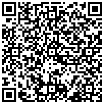 Купить Рамка AMP, 2х универсальный, 22,5x45, плоская, цвет: белый 1-1711307-1 - цена 132.00 р.