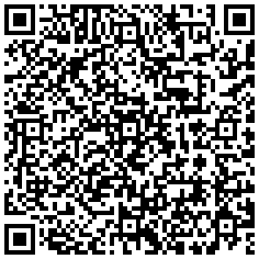 Купить Кабель многопарный Nexans LANmark-6A, U/FTP, 24 пар., кат. 6A, LSZH, 490м, катушка, цвет: оранжевый N100.645GMP6 - цена 762.00 р.