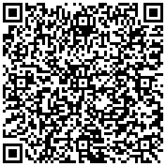 Купить Шнур коммутационный Siemon, экранированный, RJ45/RJ45, кат. 5е, LSZH, 3м, чёрный, (MC5S-03M-01L) MC5S-03M-01L - цена 1110.00 р.