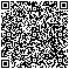 Купить Распределительная коробка Efapel Серия 10 для мини-канала, 80х80х20, цвет: белый 10991 ABR - цена 230.27 р.