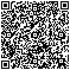 Купить Модуль универсальный Hyperline, keystone, 1хRJ45, 90°, кат. 6A, экр., 1 шт, цвет: белый KJNE-8P8C-C6A-90-SH-F-WH - цена 388.00 р.