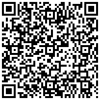 Купить Крышка для профиля Efapel, 2000х110, h=50, Материал: алюминий 83233 - цена 1056.91 р.