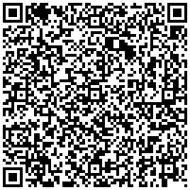 Купить Шнур коммутационный Hyperline, неэкранированный, RJ45/RJ45, кат. 6, LSZH, 10м, оранжевый, (PC-LPM-UTP-RJ45-RJ45-C6-10M-LSZH-OR) PC-LPM-UTP-RJ45-RJ45-C6-10M-LSZH-OR - цена 709.00 р.