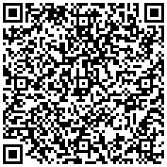 Купить Шнур коммутационный Rexant, экранированный, RJ45/RJ45, кат. 5е, 125 МГц, PVC, 1.5м, серый 18-1004-1 - цена 35.00 р.