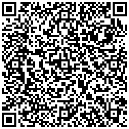 Купить Шкаф электротехнический напольный Rittal TS8, IP55, 1800х600х600 (ВхШхГ), дверь: металл, цвет: серый, (8686511) 8686511 - цена 45720.00 р.