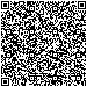 Купить Шкаф телекоммуникационный настенный Hyperline TWFS-FC, 19, 18U, 908х600х600 (ВхШхГ), дверь: стекло с перфорацией по бокам, разборный, цвет: чёрный, (ручка с замком) TWFS-FC-1866-GP-RAL9004 - цена 16060.00 р.