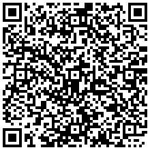 Купить Стенка (к шкафу) Zpas, 1800х600 (ВхШ), для шкафов SZE2, цвет: серый WZ-1951-09-05-011 - цена 11170.00 р.