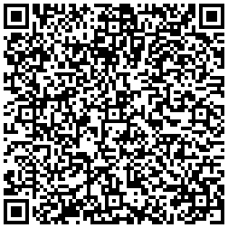 Купить Металлический лоток DKC, стандартный, неперфорированный, 500х50х3000 (ШхВхД), толщина: 1 мм, сталь, м. Сендзимира 35027 - цена 771.00 р.