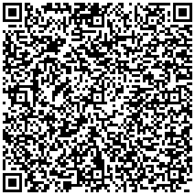 Купить Панель боковая Siemon, 42U, 1200х2016 (ШхВ), с оконным проемом, для шкафов, цвет: чёрный VC-EP-B12B - цена 163660.00 р.