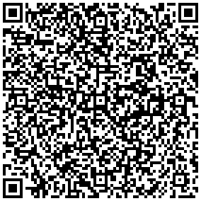 Купить Шкаф телекоммуникационный настенный Canovate WSN, 19, 21U, 1022х600х600 (ВхШхГ), дверь: стекло, разборный, цвет: серый, (боковые панели открываются изнутри) WSN-7-2166F - цена 24200.00 р.