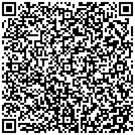 Купить Сетевая IP видеокамера Samsung, купольная, помещение, х16, матрица 1/3, цв:0,7 лк, ч/б:0,001 лк, цвет: слоновая кость, (SNP-3120VHP) SNP-3120VHP - цена 71460.00 р.