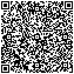 Купить Фальш-панель Canovate, неперфорированная, с щеточным вводом, 2HU, 483х10х89 (ШхГхВ), 19, металл, цвет: чёрный CCA-9-5032 - цена 1760.00 р.