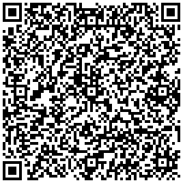 Купить Коммутационный шнур оптический Hyperline, Duplex SC/SC (UPC), OS2 9/125, LSZH, 3м, d 3мм, синий хвостовик, цвет: жёлтый FC-D3-9-SC/UR-SC/UR-H-3M-LSZH-YL (FC-9-SC-SC-UPC-3M) - цена 902.00 р.