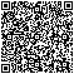 Купить Болт Zpas, м12, глубина: 20 мм, для напольного шкафа M1F-00-0020 - цена 6.10 р.