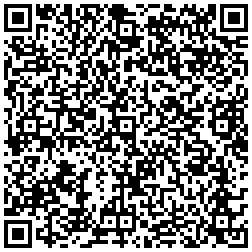 Купить Кабель волоконно-оптический Siemon XGLO, Tight Buffer, 6хОВ, OS2 9/125мм, LSZH, d 5,5, 500м, цвет: синий 9GD8L006D-E2065 - цена 163.00 р.