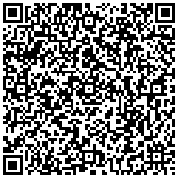 Купить Кабель волоконно-оптический Hyperline, Loose tube, 16хОВ, OS2 9/125мм, PE, d 13,2, 1м, цвет: чёрный FO-SST-OUT-9-16-PE-BK - цена 54.00 р.