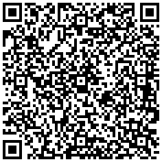 Купить Заглушка Efapel Серия 10, боковой для мини-канала, ширина: 34, h=110, цвет: белый 10085 RBR - цена 95.16 р.