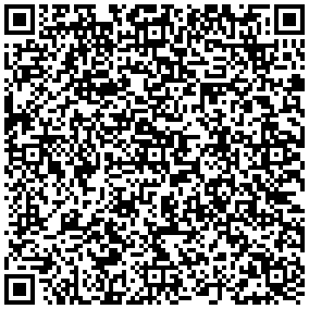 Купить Проволочный лоток DKC, стандартный, 300х30х3000 (ШхВхД), нерж. сталь, Inox 304 FC3030INOX - цена 2370.00 р.