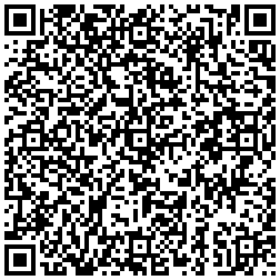 Купить Кабель волоконно-оптический Eurolan, UNI Tube, 24хОВ, OM2 50/125мм, MDPE, d 9,5, цвет: чёрный 39U-20-24-01BL - цена 278.00 р.