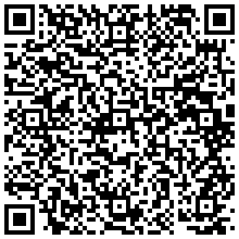 Купить Шнур коммутационный TWT, экранированный, RJ45/RJ45, кат. 5е, PVC, 5м, серый TWT-45-45-5.0/S-GY - цена 252.00 р.