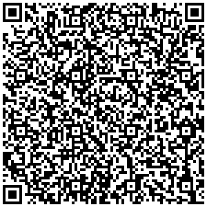 Купить Соединитель Ostec, неперфорированный, внутренний 90 град, для металлических лотков, 100х50х270 (ШхВхД), сталь, м. Сендзимира УВНТ-100 - цена 443.00 р.