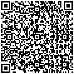 Купить Плоский угол DKC In-Liner, 90 град для кабель-канала, 150х60, цвет: белый 01747 - цена 1690.00 р.