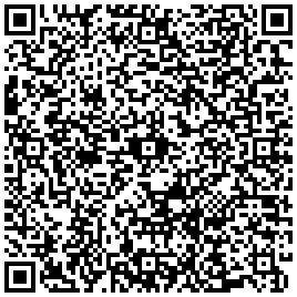 Купить Коммутационный шнур оптический Hyperline, Duplex ST/ST (UPC), OS2 9/125, LSZH, 1м, d 2мм, жёлтый хвостовик, цвет: жёлтый FC-D2-9-ST/UR-ST/UR-H-1M-LSZH-YL (FC-9-ST-ST-UPC-1M) - цена 834.00 р.