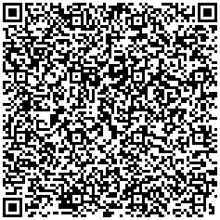 Купить Корпус электротехнического шкафа Elbox EMS, IP65, 1600х800х800 (ВхШхГ), дверь: металл, цвет: серый, (EMS-1600.800.800-1-IP65) EMS-1600.800.800-1-IP65 - цена 38000.00 р.