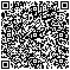 Купить Шкаф электротехнический настенный Zpas SWN, IP65, 600х500х300 (ВхШхГ), металл, (WZ-2285-01-13-011) WZ-2285-01-13-011 - цена 9500.00 р.