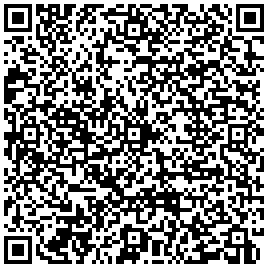 Купить Коммутационный шнур оптический Hyperline, Duplex LC/LC, OM2 50/125, LSZH, 25м, d 2мм, серый хвостовик, цвет: чёрный FC-D2-50-LC/PR-LC/PR-H-25M-LSZH-BK (FC-50-LC-LC-PC-25M-BK) - цена 1910.00 р.