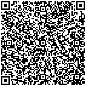 Купить Шкаф серверный напольный Canovate Silver, 26U, 1322х600х1200 (ВхШхГ), дверь: перфорация, задняя дверь: перфорация, разборный, цвет: чёрный, (CSS-9-2662F) CSS-9-2662F - цена 72460.00 р.