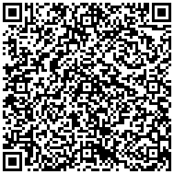 Купить Кабель волоконно-оптический Teldor, Central Tube, 4хОВ, OM2 50/125мм, PE, d 10,3, цвет: чёрный F50040124B (95L525Y04B) - цена 133.00 р.